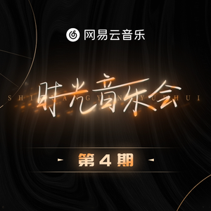 天天狠,天天操麻豆
