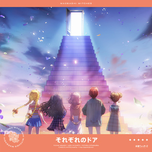 天天狠,天天操麻豆
