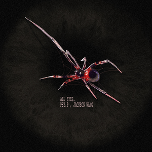 天天狠,天天操麻豆
