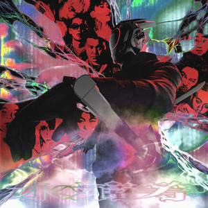 天天狠,天天操麻豆
