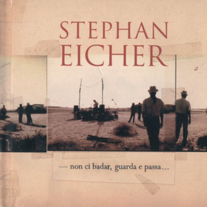 天天狠,天天操麻豆
