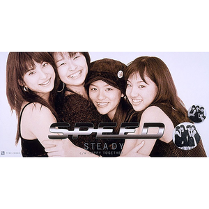 天天狠,天天操麻豆
