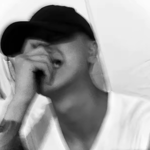 天天狠,天天操麻豆
