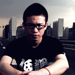 天天狠,天天操麻豆
