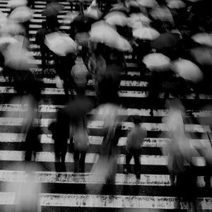 天天狠,天天操麻豆
