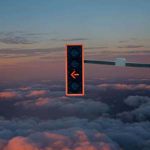 天天狠,天天操麻豆
