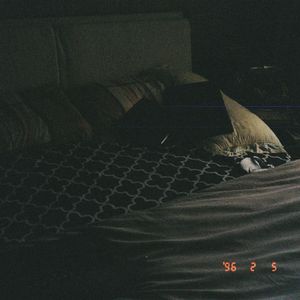 天天狠,天天操麻豆
