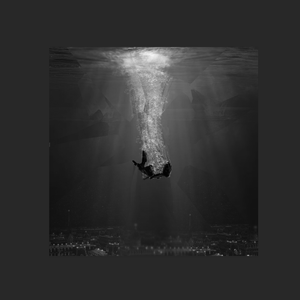 天天狠,天天操麻豆
