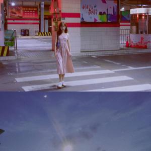 天天狠,天天操麻豆
