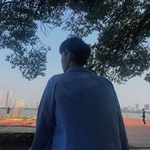 天天狠,天天操麻豆
