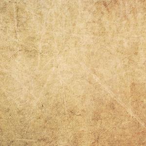 天天狠,天天操麻豆
