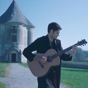 天天狠,天天操麻豆
