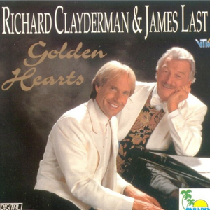 天天狠,天天操麻豆
