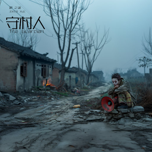 天天狠,天天操麻豆
