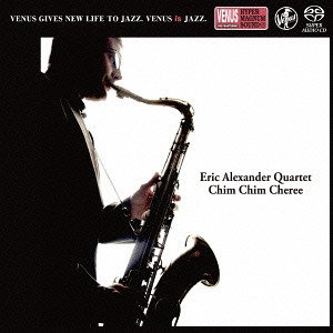 天天狠,天天操麻豆
